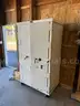 General Fireproofing Company All STEEL SAFE