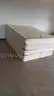 Double Mattress Bases (Qty: 4)
