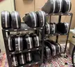 Violins w/Cases - USED