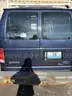 2004 Ford E250 Cargo Van