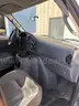 2004 Ford E250 Cargo Van