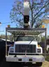 1998 GMC C7500 Bucket Truck