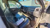 2001 Ford F-450 SD