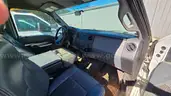 2014 Ford F-350 SD