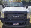 2014 Ford F-350 SD