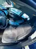2012 Ford Taurus