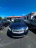 2012 Ford Taurus