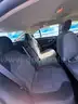 2012 Ford Taurus