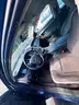 2012 Ford Taurus