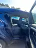 2012 Ford Taurus