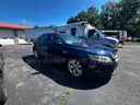 2012 Ford Taurus