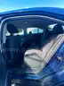 2012 Ford Taurus
