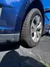 2012 Ford Taurus