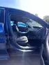 2012 Ford Taurus