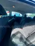 2012 Ford Taurus