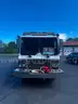 1991 Mack MC600