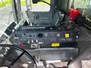 1991 Mack MC600