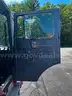 1991 Mack MC600