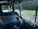 1991 Mack MC600