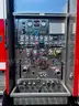 1991 Mack MC600