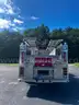 1991 Mack MC600