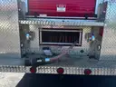 1991 Mack MC600