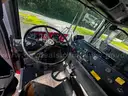 1991 Mack MC600