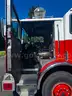 1991 Mack MC600