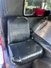 1991 Mack MC600