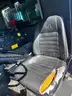 1991 Mack MC600