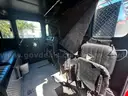 1991 Mack MC600