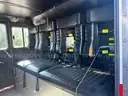 1991 Mack MC600