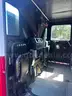 1991 Mack MC600