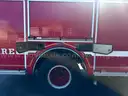 1991 Mack MC600