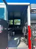 1991 Mack MC600