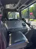 1991 Mack MC600
