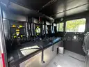 1991 Mack MC600