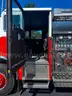 1991 Mack MC600