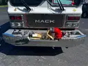 1991 Mack MC600
