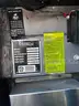 1991 Mack MC600