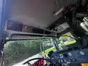 1991 Mack MC600