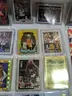 Shaquille O&#x27;neal -Basketball card bundle-RC&#x27;s &#x26; others-50 cards +