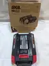 SKIL PWRCore 40 4.0Ah Lithium Battery for tools &#x26; equipment-New open box