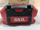 SKIL PWRCore 40 4.0Ah Lithium Battery for tools &#x26; equipment-New open box