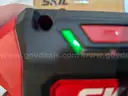 SKIL PWRCore 40 4.0Ah Lithium Battery for tools &#x26; equipment-New open box