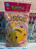 Pokemon &#x26; Digimon Comic Book -collectibles