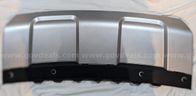 Land Rover/Range Rover Sport- Bumper diffuser/Skid plate cover