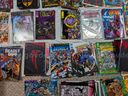 Image Comics Huge Comic Lot----450 comics-mint condition, Specials,#1&#x27;s etc