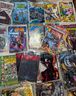 Image Comics Huge Comic Lot----450 comics-mint condition, Specials,#1&#x27;s etc