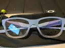 Oakley Top Level Glasses-New